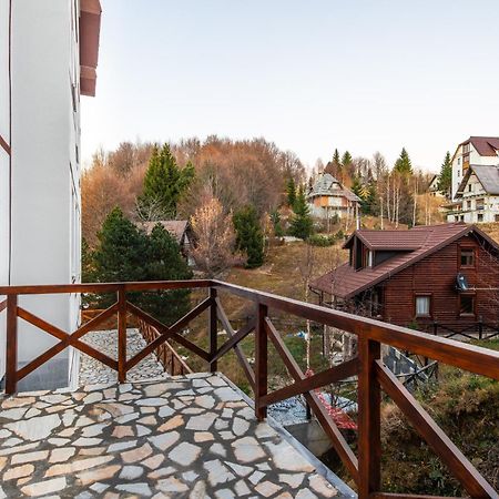 Greenwood Apartments In Kraljevi Cardaci Kopaonik Quarto foto