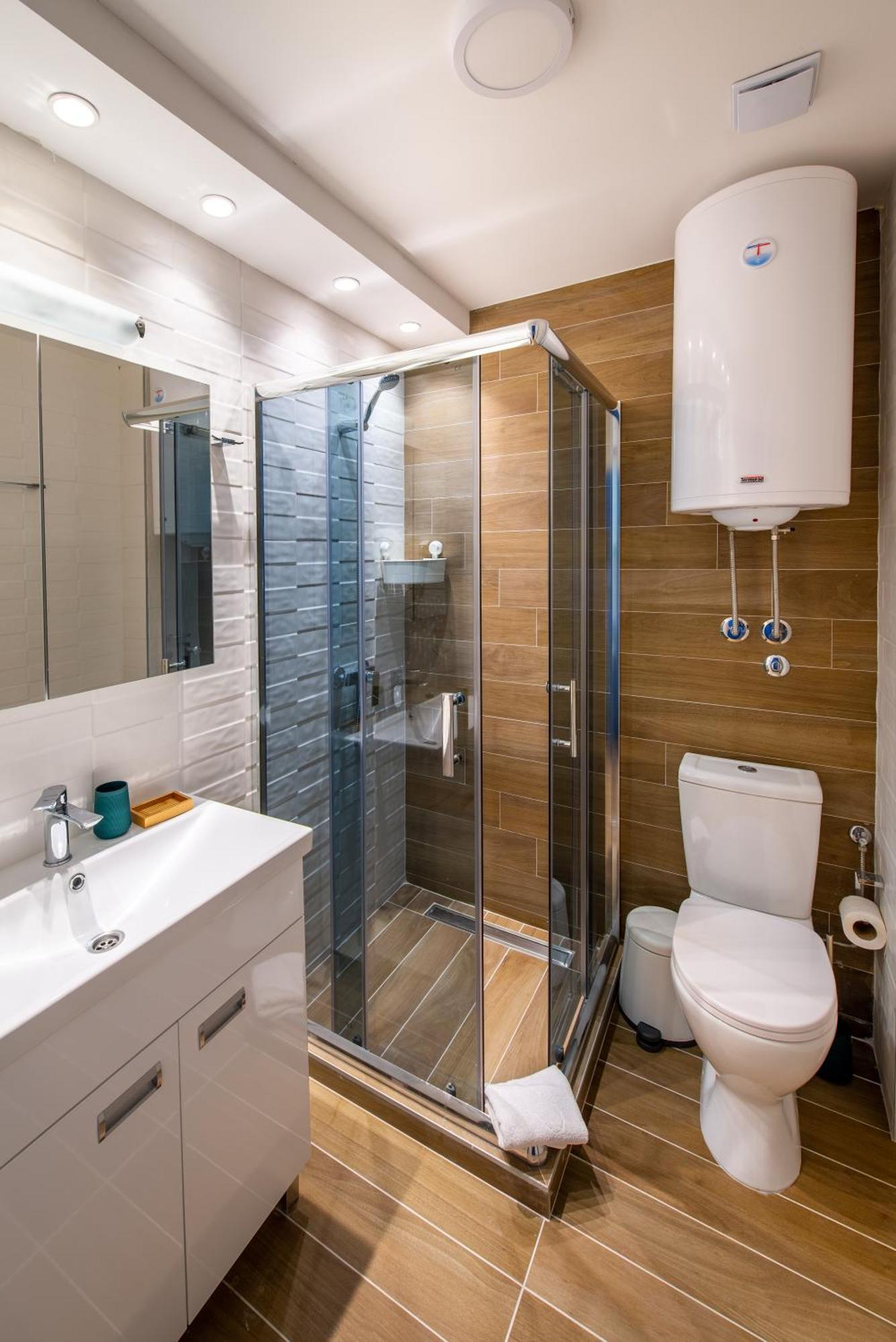 Greenwood Apartments In Kraljevi Cardaci Kopaonik Quarto foto